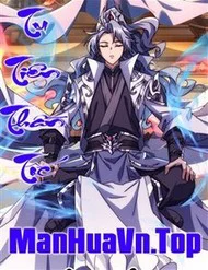 Tu Tiên Thần Tốc - Đọc truyện tranh online miễn phí tại TruyenQQ