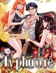 Tỷ Phú Ở Rể - Đọc truyện tranh online miễn phí tại TruyenQQ