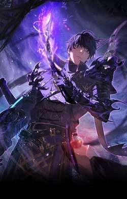 Vô Địch Bị Động Tạo Ra Tấn Sát Thương - Đọc truyện tranh online miễn phí tại TruyenQQ